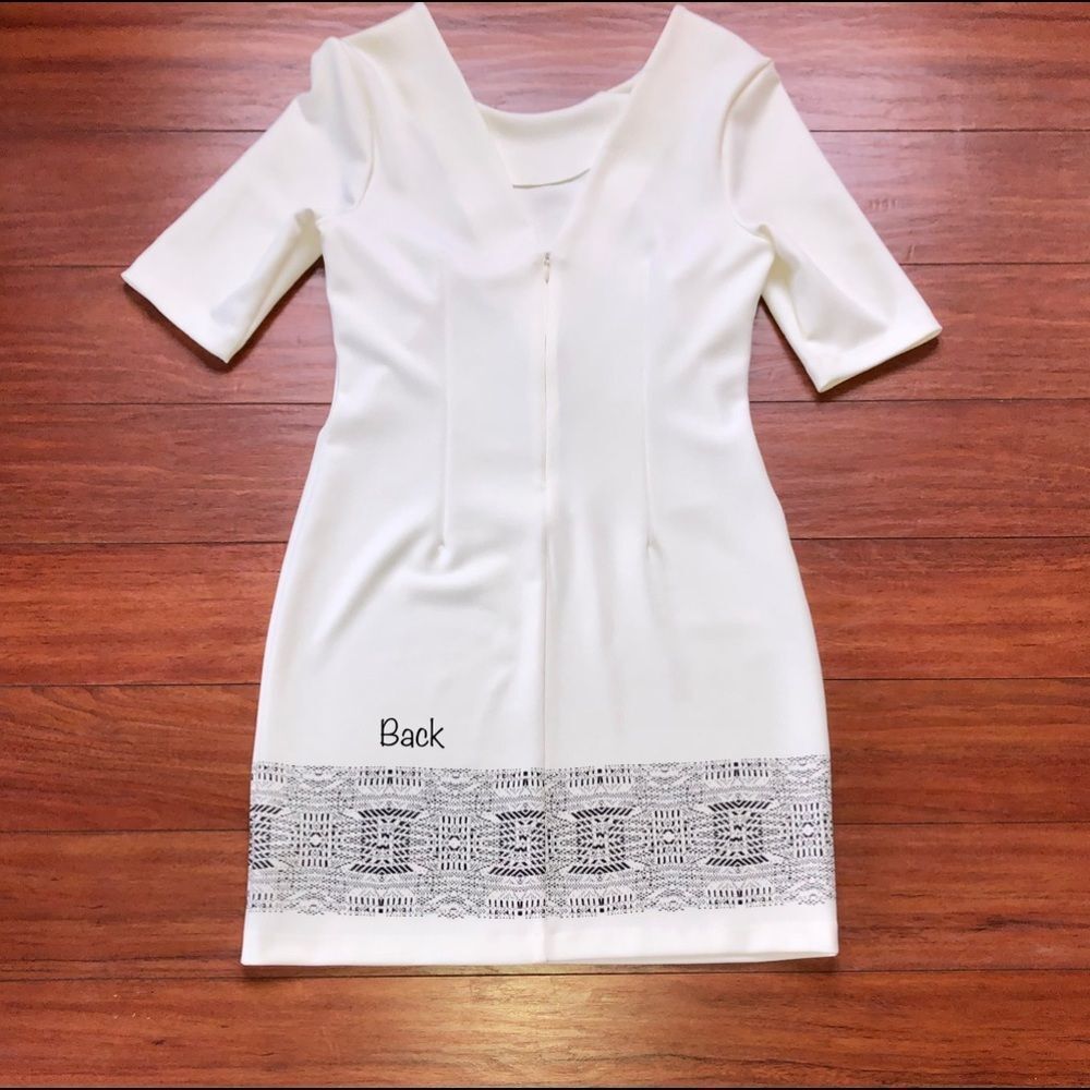 1.State Dress - Picture 4 of 12